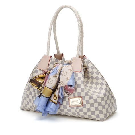 is louis vuitton vegan|vegan louis vuitton handbags.